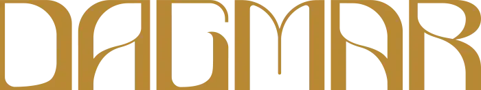 Dagmar Cannabis Logo